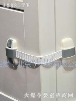 Ʒ�ۿ��{(di��o)���÷��o�iFH012