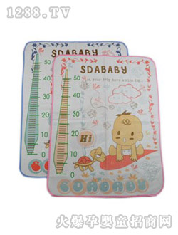 ���댚�������򴲉|