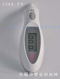 Ʒ��(��i)�t�⾀���ؘ�