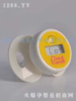 Ʒ��(��i)����ʽ����w��Ӌ(j��)���wʽ4��3