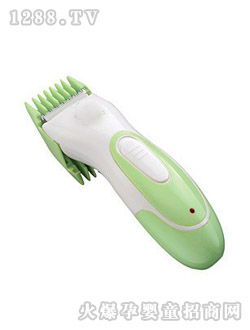 ���댚yingye���l(f��)��