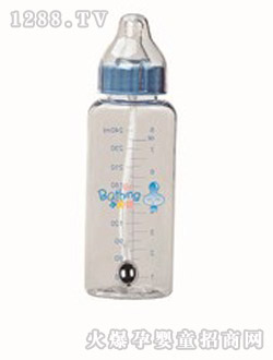 ؐܰyinge��ƿBX-6012