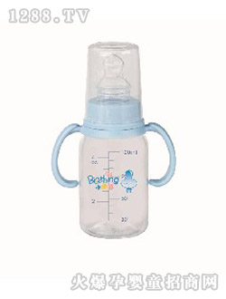 ؐܰyinge��ƿBX-8019