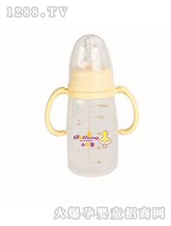 ؐܰyinge��ƿBX-8021