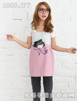 ����yunf��ݗ���60416-1