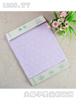 ��������������|YA-0707