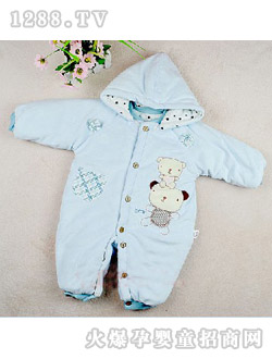 �������Ứ����X6065