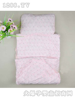 ������yinge��