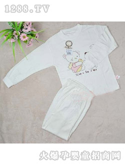 ������yinge��(n��i)��X2239