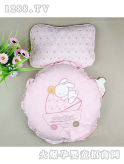 ������yinge��