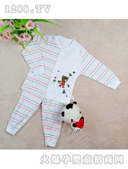 ������yinge��(n��i)��X2274