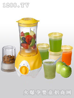 Сؐ��ʳ��������yinge����