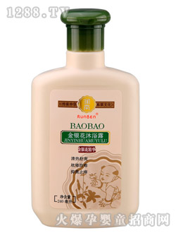 ��(r��n)�����y����ԡ¶240ml