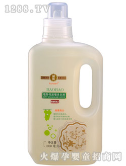 ��(r��n)��ֲ���sϴ��Һ1000ml