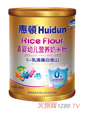 ���D��-���嵰�׻�ɽy(t��ng)inge���׷�