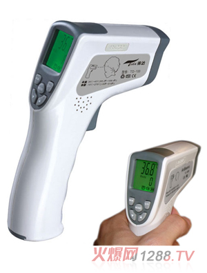 �w�_(d��)���ܼt��y�؃x