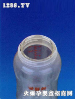 �ۋ���������ƿ