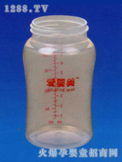 �ۋ�����ˤ��ƿ