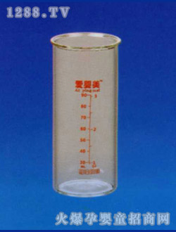 �ۋ�������貣����(n��i)đ