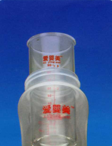 �ۋ����M�b��ƿ