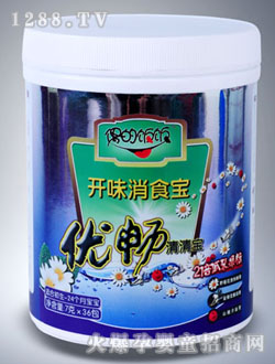 ż�����_ζ��ʳ��