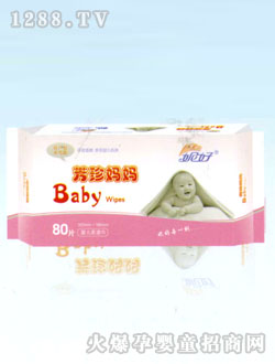 �ݺ÷��䋌��yinge����80Ƭ�b