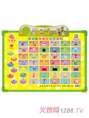 �x��(sh��)�߶๦����Ӣ�İl(f��)��(hu��)��