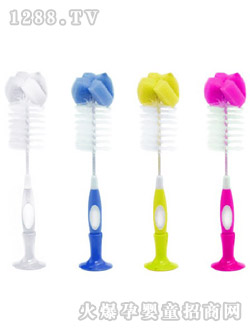 ��ƤƤ�๦����ƿˢ