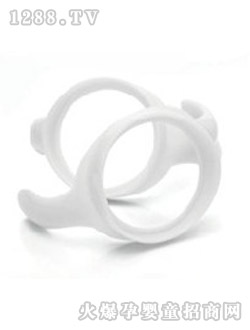 ��ƤƤ��Û��ͨ���հ�