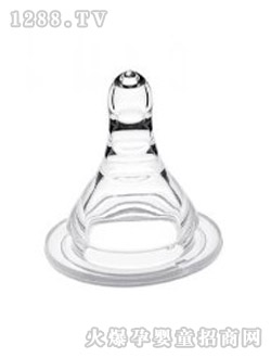 ��ƤƤ���ڏ���(sh��)������