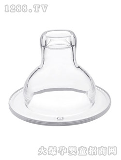 ��ƤƤ�W(xu��)�����