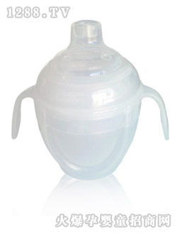 ��ƤƤȫ���z���ڏ��W(xu��)�