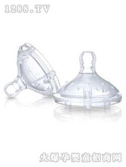 ��ƤƤ��Û������