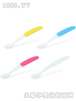 ��ƤƤȫ���zyoue����