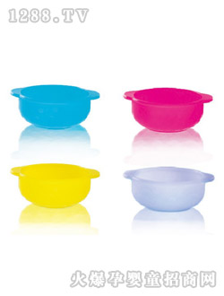 ��ƤƤȫ���zyoue��