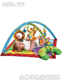 ��ƤƤ����yinge�Α�̺