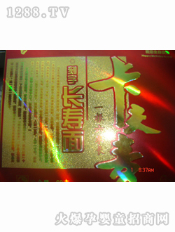 ������6���L�����L����