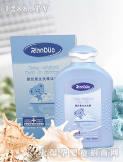 �����m��yingeԭ����ԡ¶