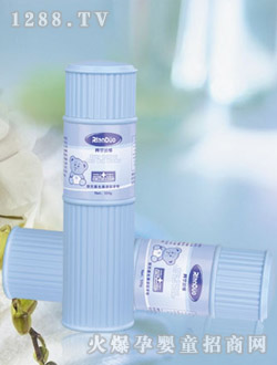 �����m��yinge������ѿ��