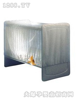 ���x(ch��ng)���m��(ͯ����)