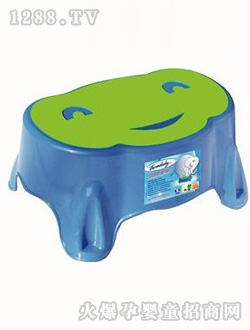 ��������_�|���{(l��n)