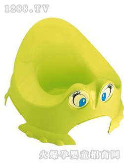 ���۾���ͨ���α����Sɫ