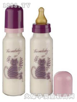 ������ƿ