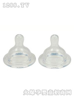 ��ֻ�b���z����