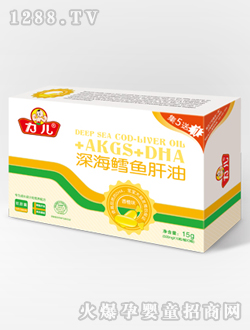 ������L�~�������ζ