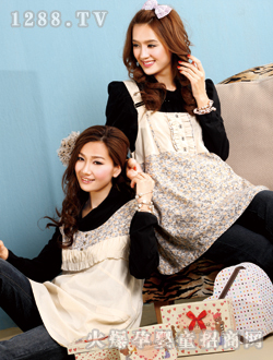 ��̩�r(sh��)�з�ݗ���