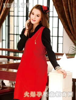 ��̩�tɫyunf�b