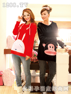 ��̩�r�д��yunf�b