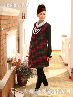 ��̩�tɫ�����yunf�b