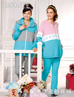 ��̩�\�{ɫyunf���b